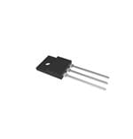 Micro Commercial Components (MCC) MIP15N65AT0Y-BP Image agrandie