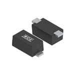 Micro Commercial Components (MCC) SMD26PLQ-TP Image agrandie