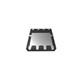 Micro Commercial Components (MCC) MCAC25P10YHE3-TP