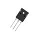 Micro Commercial Components (MCC) MIW40N120FLA-BP