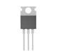 Micro Commercial Components (MCC) MSJP11N80A-BP