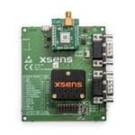 Xsens MTi-670-DK Image agrandie