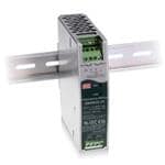 MEAN WELL DRDN20-12 Image agrandie