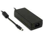 MEAN WELL GST90A19-P1M Image agrandie