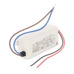 MEAN WELL APC-16-350 Image agrandie