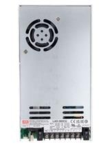 MEAN WELL LAD-360CU Image agrandie