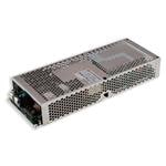 MEAN WELL PHP-3500-115 Image agrandie