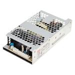 MEAN WELL PSC-160A-C Image agrandie