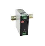 MEAN WELL XDR-480-36PI Image agrandie