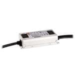 MEAN WELL XLG-100-H-A Image agrandie