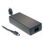 MEAN WELL GC160A12-R7B Image agrandie