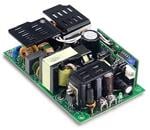 MEAN WELL RPS-300-48 Image agrandie