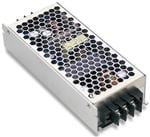 MEAN WELL RSD-100D-12 Image agrandie