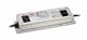 MEAN WELL ELG-150-12A-3Y