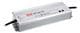 MEAN WELL HEP-320-24A