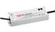 MEAN WELL HLG-120H-48AB