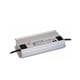 MEAN WELL HLG-480H-42A