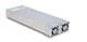 MEAN WELL NSP-3200-24