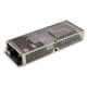MEAN WELL PHP-3500-230