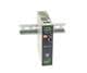 MEAN WELL XDR-75E-48