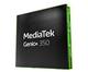 MediaTek MT6357ARV/A