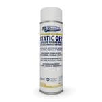 MG Chemicals 826-450G Image agrandie