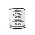 MG Chemicals 832B-3L Image agrandie