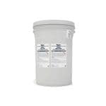 MG Chemicals 832B-60L Image agrandie