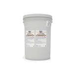 MG Chemicals 832C-60L Image agrandie