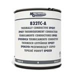 MG Chemicals 832TC-2L Image agrandie