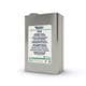 MG Chemicals 419E-4L