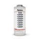 MG Chemicals 433C-1L