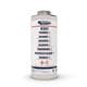 MG Chemicals 4351-1L