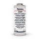 MG Chemicals 8309-850ML