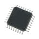 Microchip Technology SY55858UHG