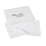 MicroCare MCC-W11 Image agrandie