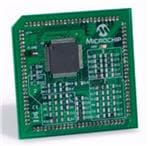 Microchip Technology MA330031 Image agrandie
