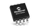 Microchip Technology MCP79401-I/SN Image agrandie