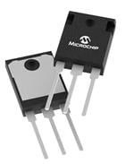 Microchip Technology MSC040SMB120B Image agrandie