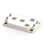 Microchip Technology MSCSM70HM038CAG Image agrandie