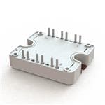 Microchip Technology MSCSM70AM19T1AG Image agrandie