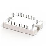 Microchip Technology MSCSM120TLM31C3AG Image agrandie