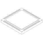 Microchip Technology KSZ9563RNXC Image agrandie