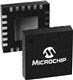 Microchip Technology SEC1210-CN-02