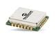 Microchip Technology ATZB-RF-233-1-CR