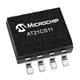 Microchip Technology AT21CS11-MSH10-T