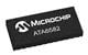 Microchip Technology ATA6588-GUQW1-VAO