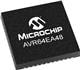 Microchip Technology AVR64EA48T-E/6LX