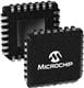 Microchip Technology COM20020I3V-DZD-TR