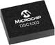 Microchip Technology DSC1003DI2-025.0000T